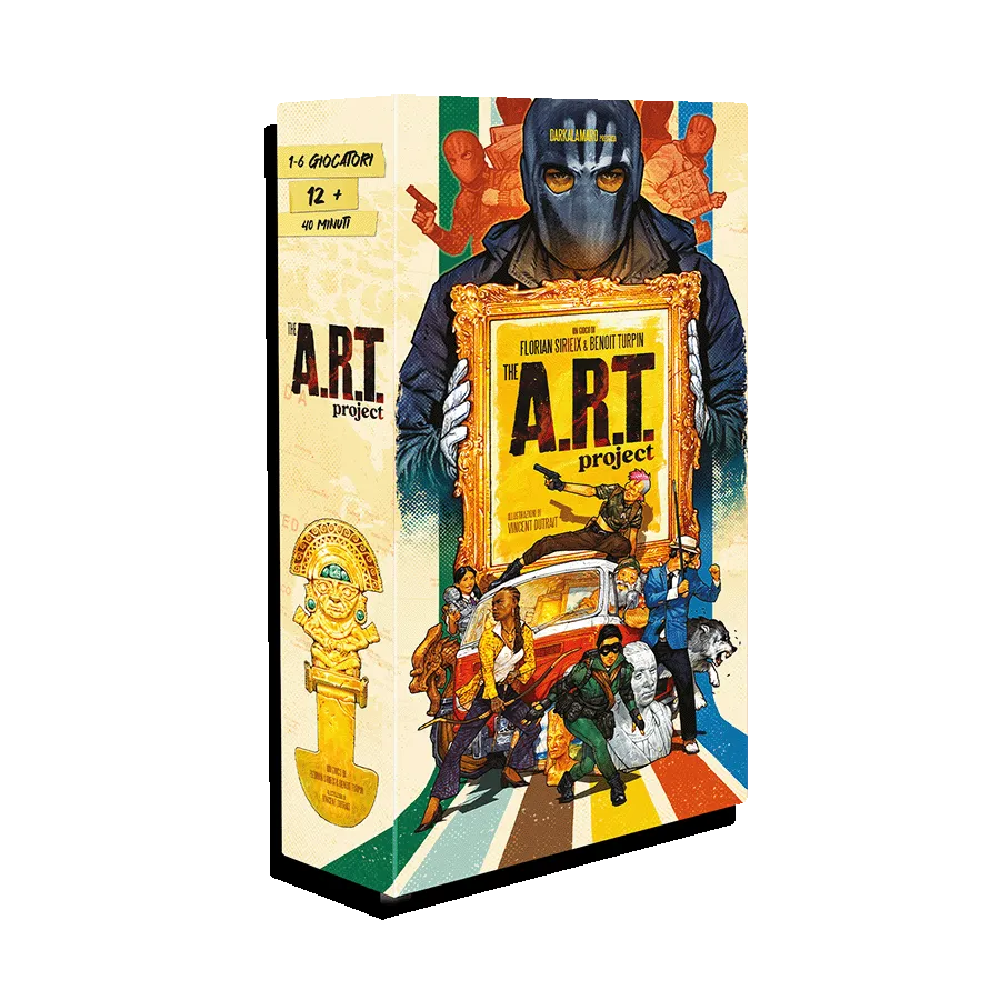 mancalamaro-kanagawa-the-art-project-jeu-coop-ratif-1-6 image 1