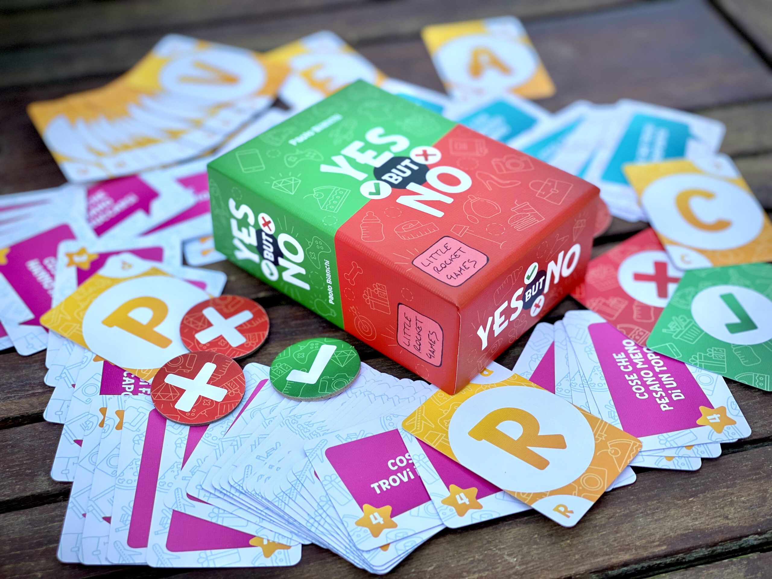 little-rocket-games-blue-collection-yes-but-no-jeu-de-mots-2-8-joueurs image 6