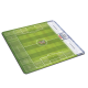 ms-edizioni-root-terre-natie-extension-jeu-de-soci-t-strat-gie image 1