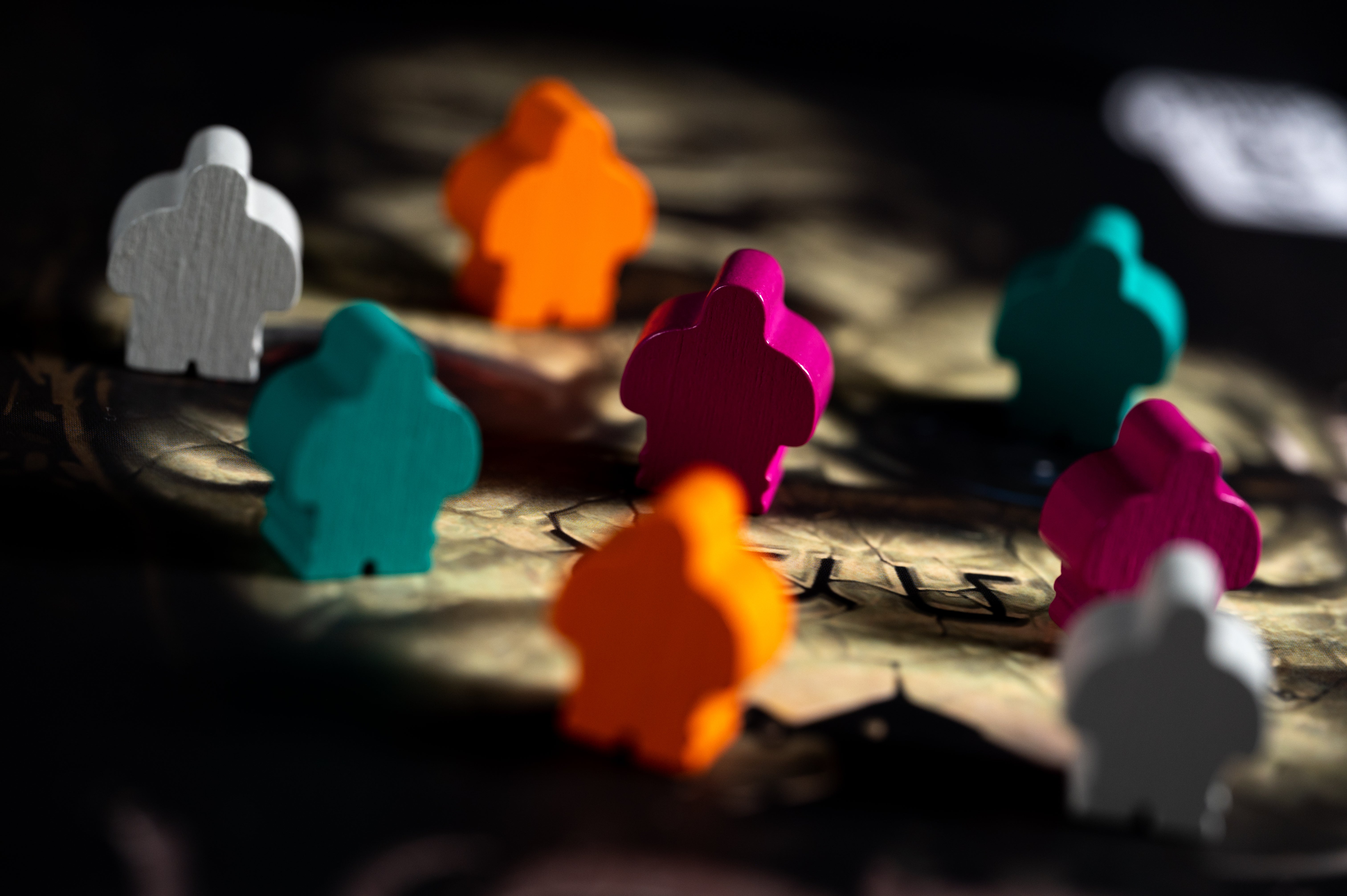 cranio-creations-golem-jeu-de-strat-gie-expert image 7