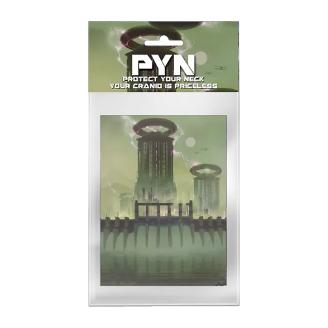 cranio-creations-pyn-sleeves-63-5x88-barrage-design image 1