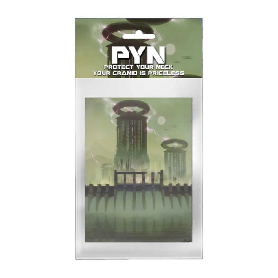 cranio-creations-pyn-sleeves-63-5x88-barrage-design image 1
