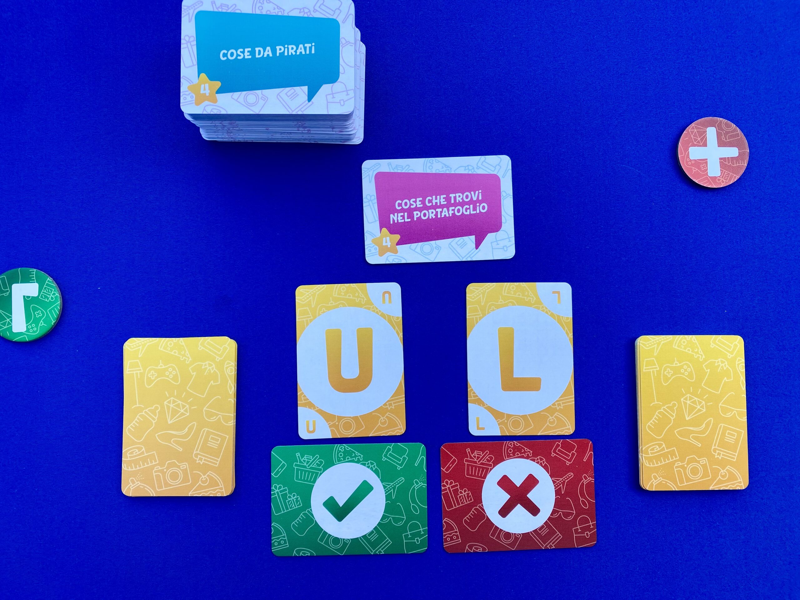 little-rocket-games-blue-collection-yes-but-no-jeu-de-mots-2-8-joueurs image 4