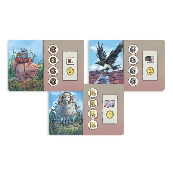 cranio-creations-ratti-di-wistar-new-objectives-cartes-3-objectifs image 1