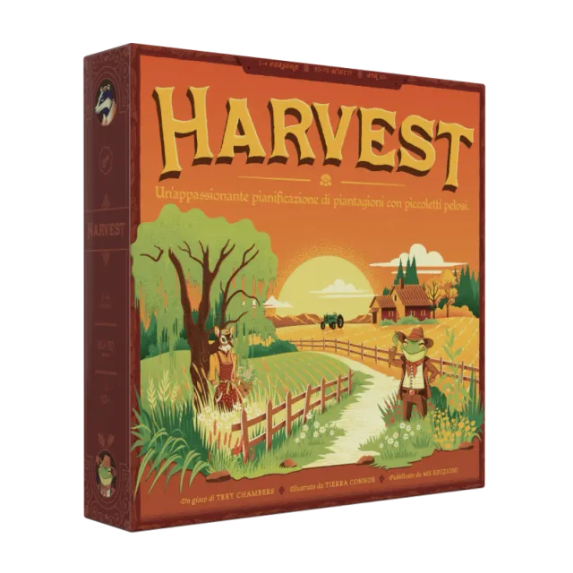 ms-edizioni-navoria-harvest-jeu-de-soci-t-strat-gie image 1