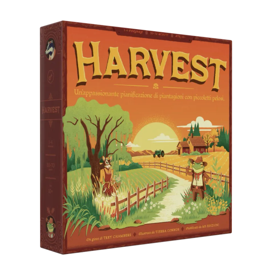 ms-edizioni-navoria-harvest-jeu-de-soci-t-strat-gie image 1
