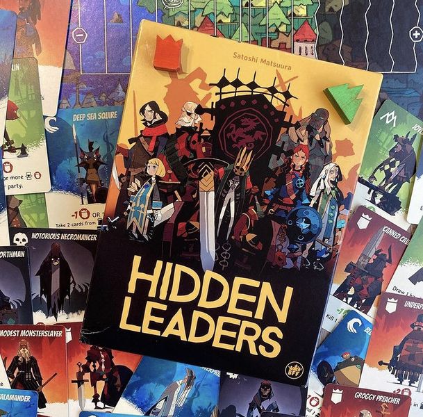 little-rocket-games-blue-collection-hidden-leaders-jeu-de-cartes-bluff image 4