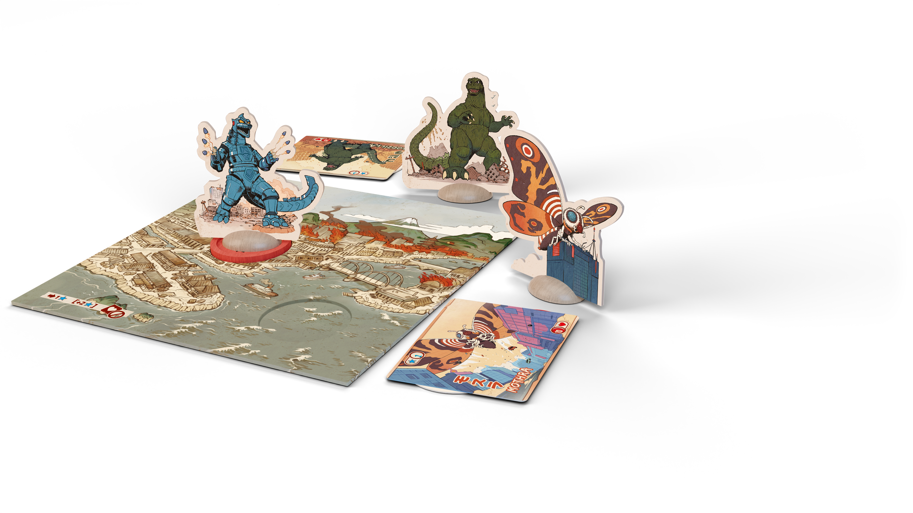 mancalamaro-king-of-tokyo-godzilla-jeu-de-soci-t-monstres image 3