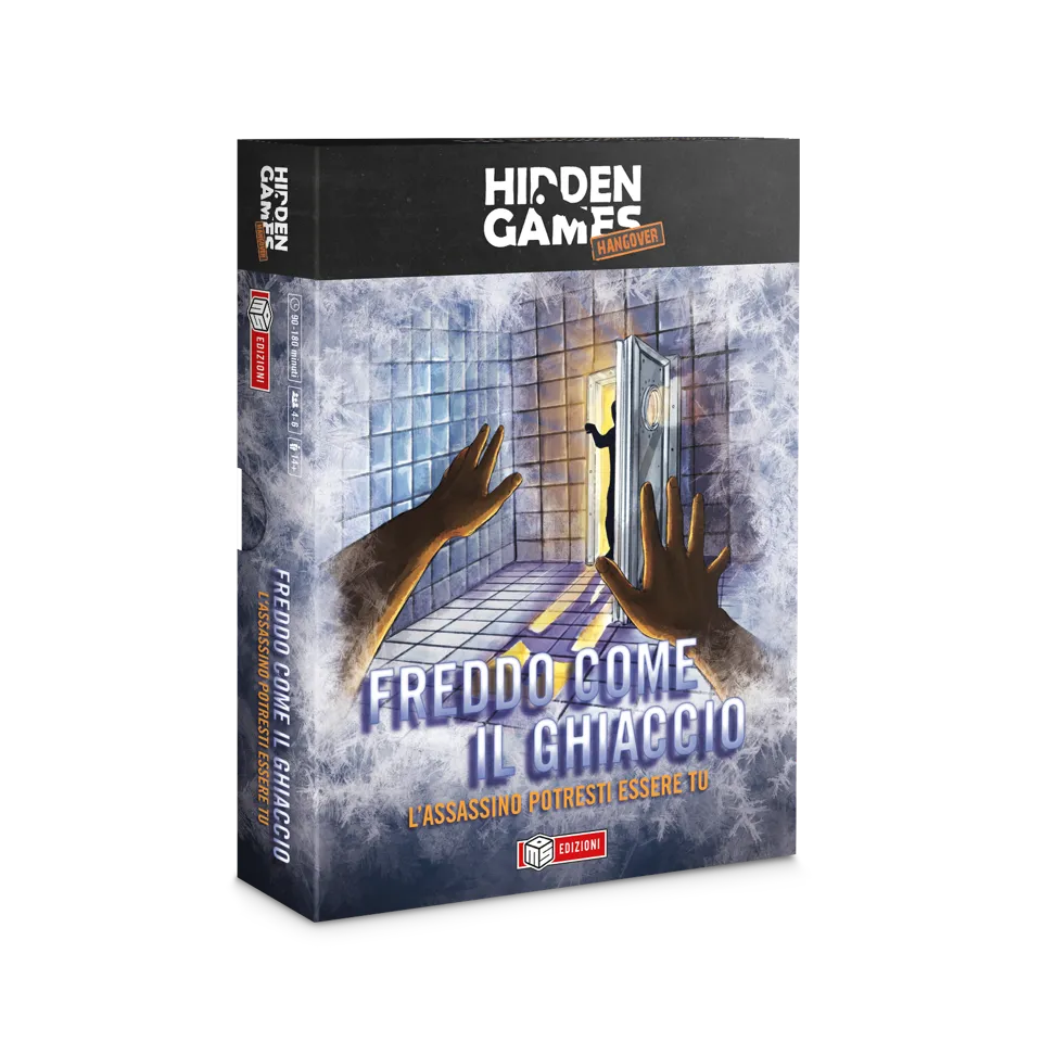 hidden-games-freddo-come-il-ghiaccio-jeu-d-enqu-te-ms-edizioni image 1