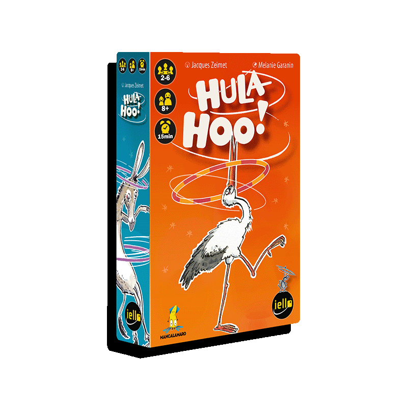 mancalamaro-tokaido-hula-hoo-jeu-de-cartes-animaux-2-6-joueurs image 1