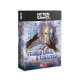 ms-edizioni-barbascura-x-evolversi-male-jeu-de-cartes-science image 2