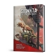 ms-edizioni-sherlock-l-affare-macguffin-jeu-d-enqu-te-in-giallo image 4