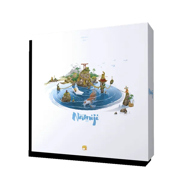 mancalamaro-tokaido-namiji-jeu-de-soci-t-p-che-2-5-joueurs image 1