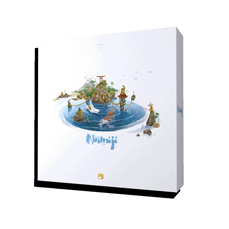 mancalamaro-tokaido-namiji-jeu-de-soci-t-p-che-2-5-joueurs image 1