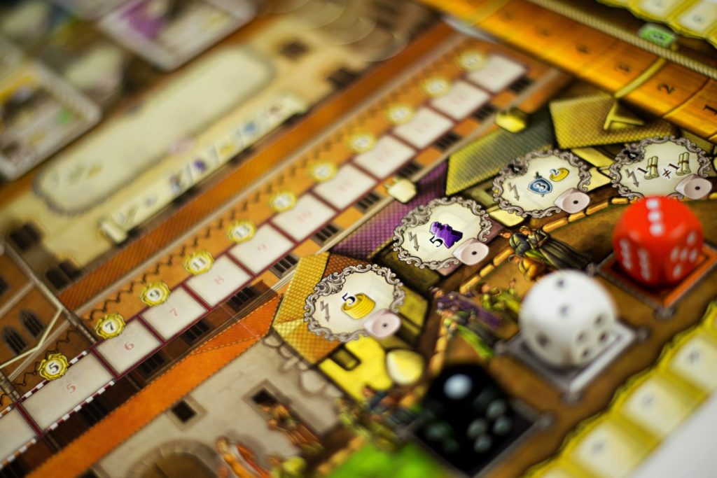 cranio-lorenzo-il-magnifico-new-edition-jeu-strat-gie-renaissance image 6