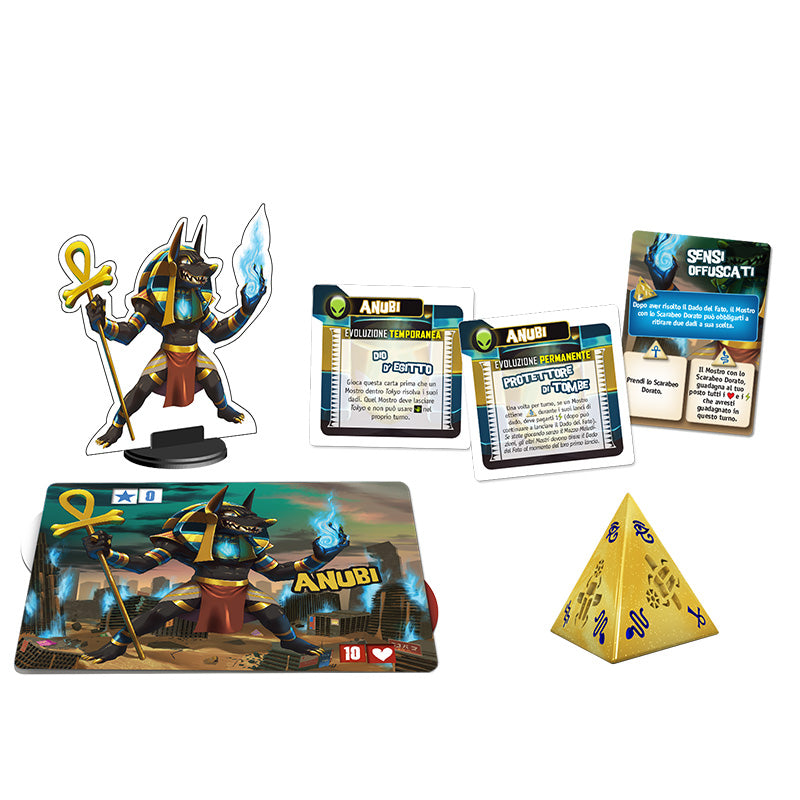 mancalamaro-king-of-tokyo-monster-pack-anubis-extension-jeu-8-ans image 2