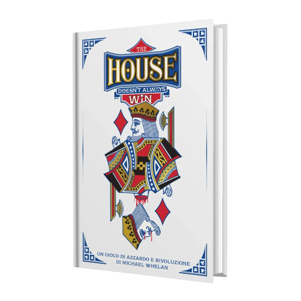 ms-edizioni-not-the-end-house-doesn-t-always-win-jeu-r-le image 1