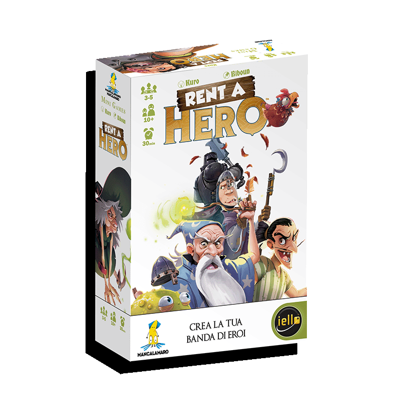mancalamaro-unmatched-rent-a-hero-jeu-de-cartes-h-ros-3-5-joueurs image 1