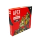 ms-edizioni-apex-legends-miniature-rifornimenti-figurines image 3