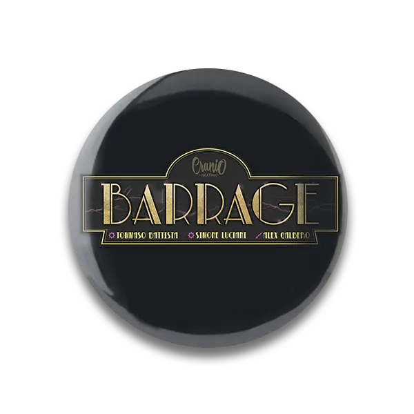 cranio-creations-barrage-magnet-d-capsuleur-collector image 1
