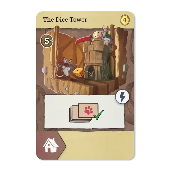 cranio-creations-ratti-di-wistar-the-dice-tower-invention-card-carte-promo image 1