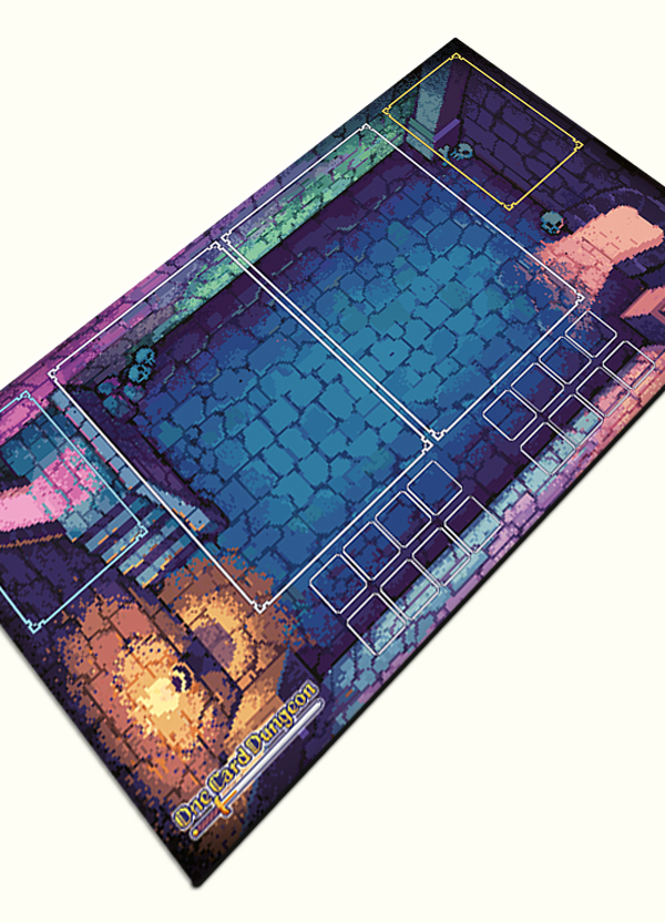 little-rocket-games-one-card-dungeon-tapis-officiel-300x180-n-opr-ne image 1