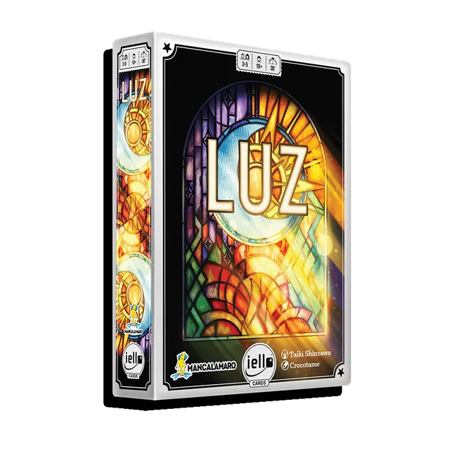 mancalamaro-luz-jeu-de-soci-t-jeu-de-plis-3-5-joueurs image 1