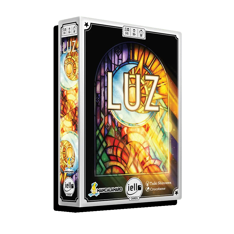 mancalamaro-luz-jeu-de-soci-t-jeu-de-plis-3-5-joueurs image 1