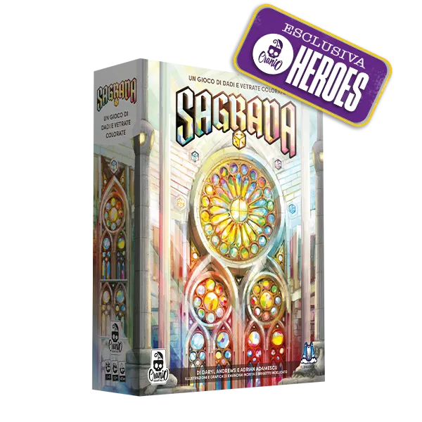 cranio-creations-sagrada-seconde-dition-deluxe-edition-jeu-d-s-vitrail image 1