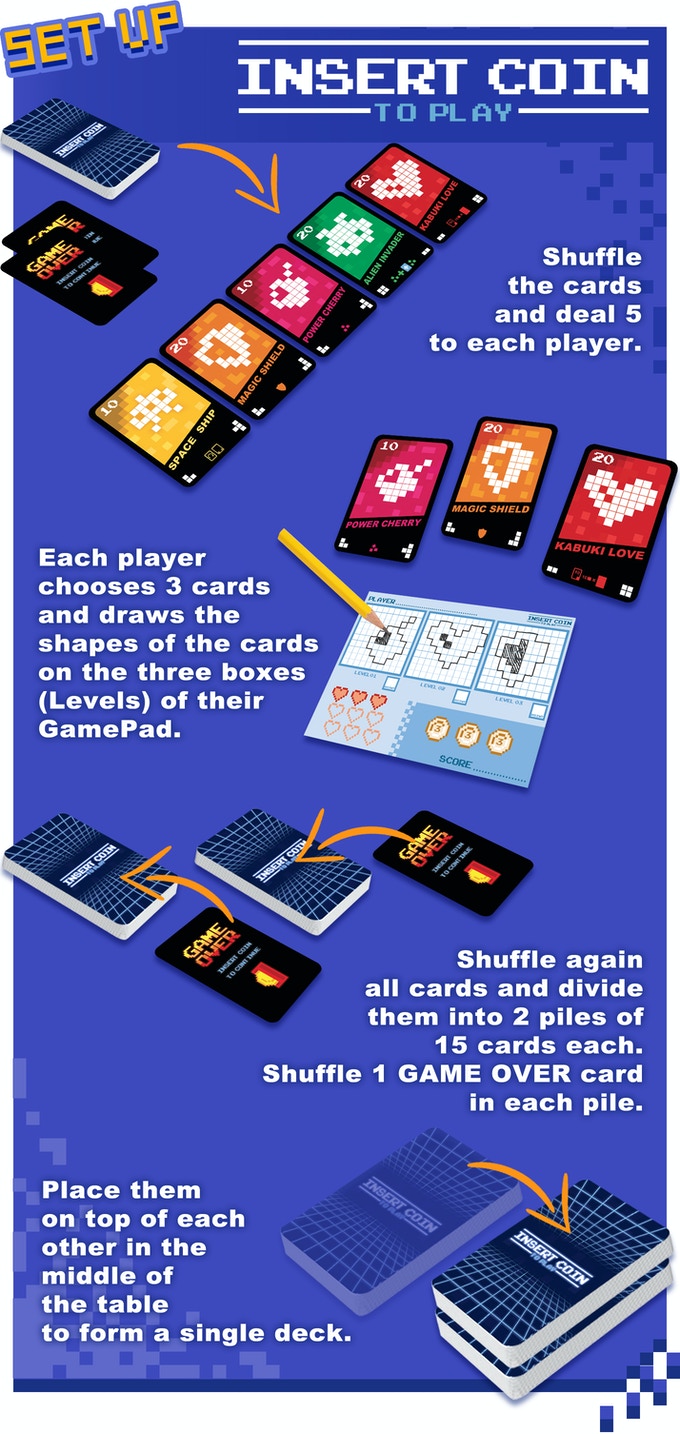 little-rocket-games-insert-coin-to-play-jeu-cocher-pixel image 2