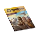 ms-edizioni-da-cana-bestie-a-babordo-jeu-de-soci-t-famille image 3