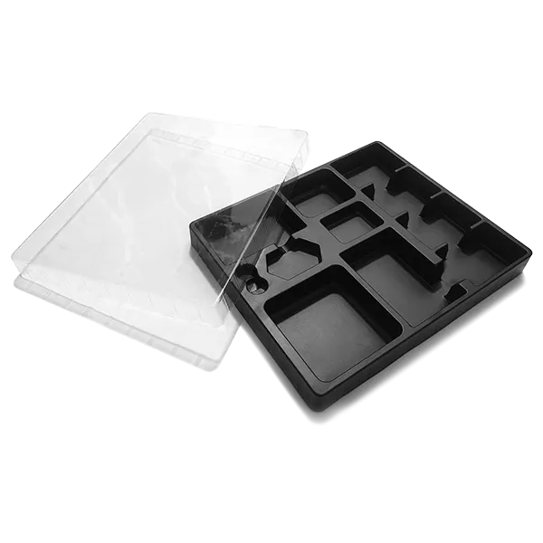 cranio-creations-anunnaki-inlay-insert-plastique-l-aube-des-dieux image 1