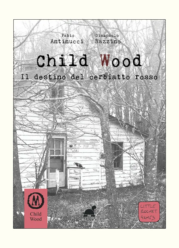little-rocket-games-child-wood-vol-2-livre-jeu-destin-faon-rouge image 1