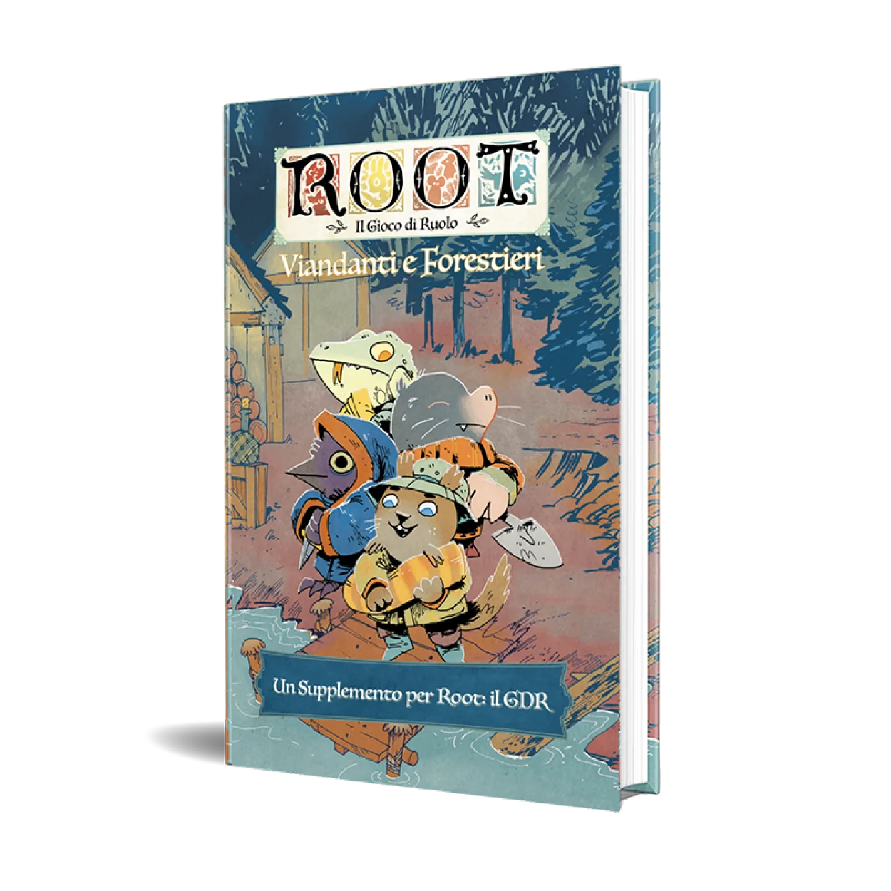 ms-edizioni-root-il-gioco-di-ruolo-viandanti-e-forestieri-extension image 1