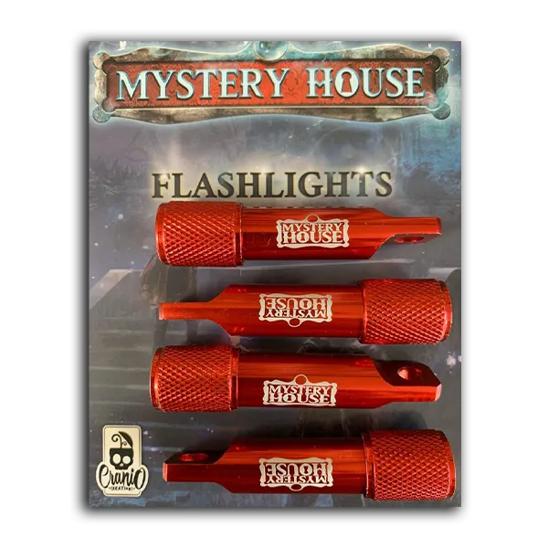 cranio-creations-mystery-house-flashlights-lampes-indices image 1