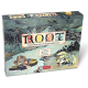 ms-edizioni-sherlock-far-west-jeu-de-cartes image 3