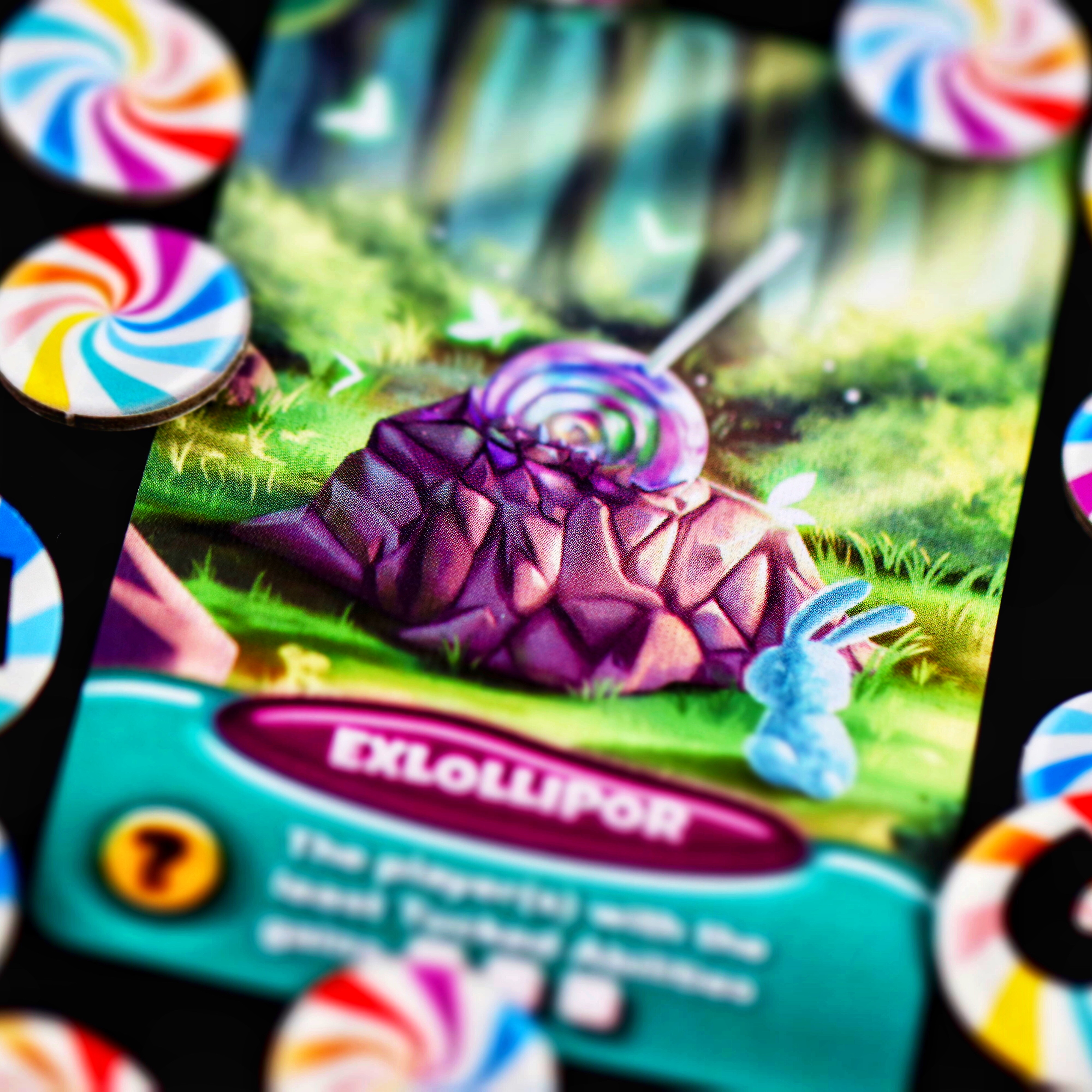little-rocket-games-kingdom-s-candy-monsters-english-version-jeu image 3