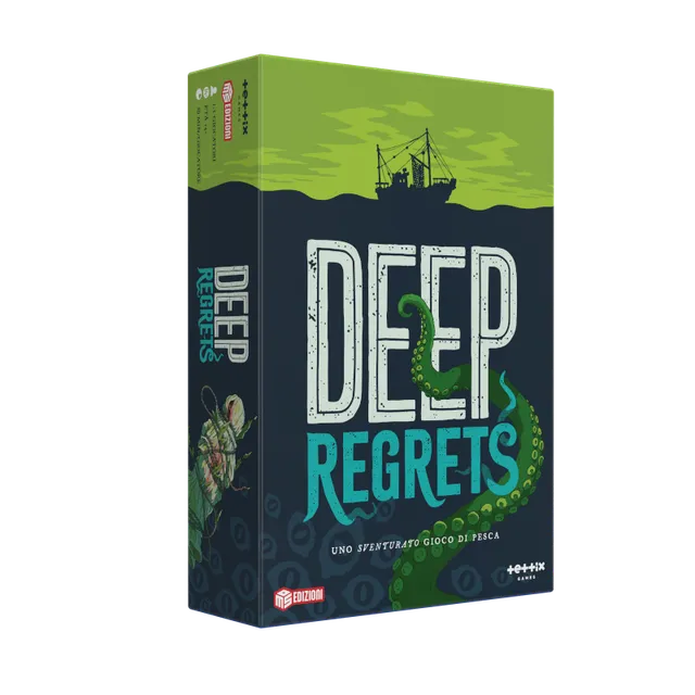 ms-edizioni-deep-regrets-jeu-de-plateau-p-che-horrifique image 1