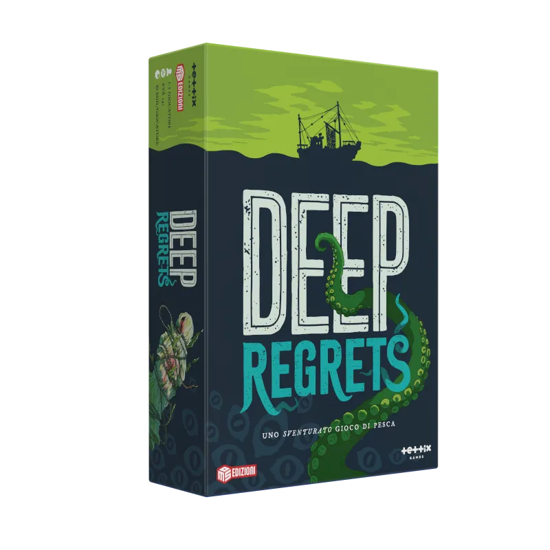 ms-edizioni-deep-regrets-jeu-de-plateau-p-che-horrifique image 1