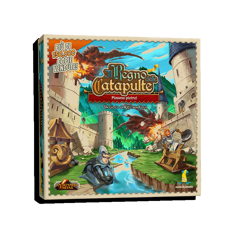 mancalamaro-unmatched-royaume-des-catapultes-jeu-2-joueurs image 1