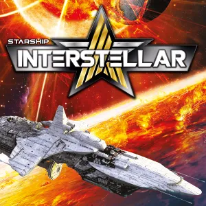pendragon-starship-interstellar-jeu-de-plateau-strat-gie-sf image 1