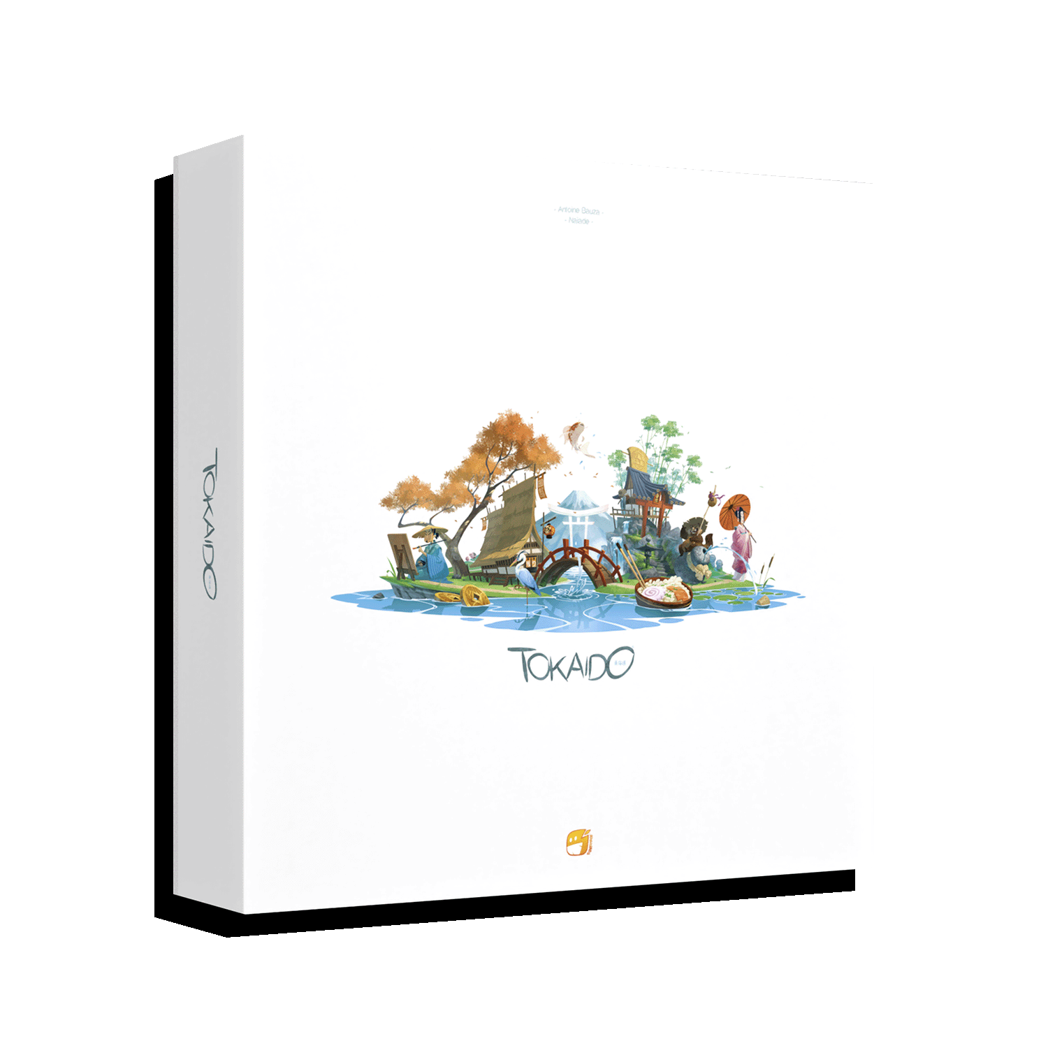 mancalamaro-tokaido-jeu-de-soci-t-voyage-japon-po-tique image 1