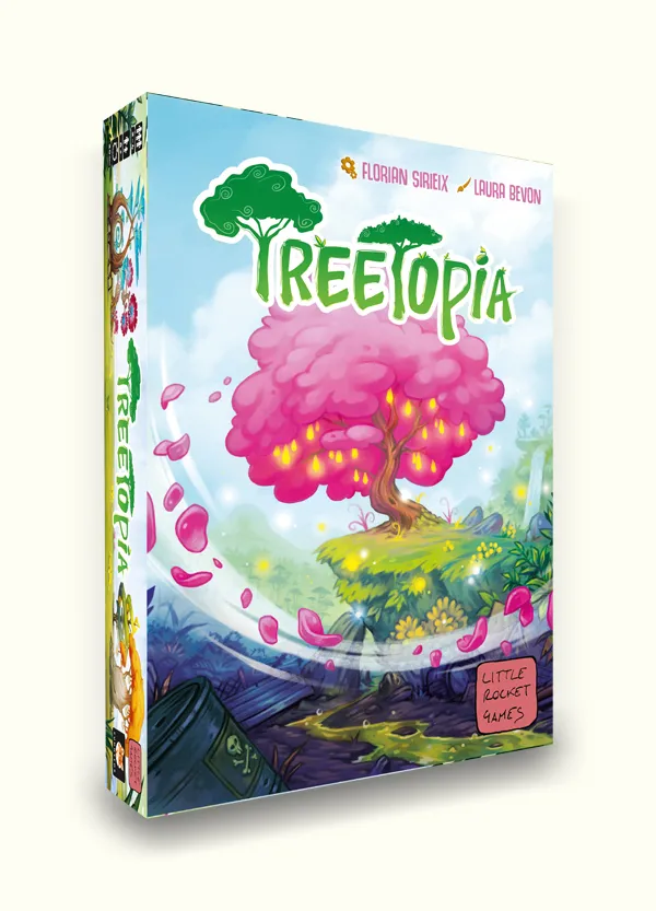 little-rocket-games-blue-collection-treetopia-jeu-de-soci-t-nature image 1