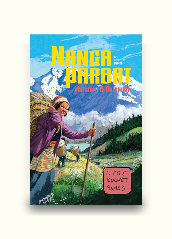 little-rocket-games-blue-collection-nanga-parbat-extension-missions-objectifs image 1