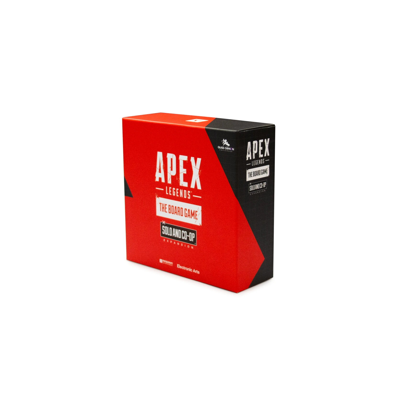 ms-edizioni-western-legends-apex-solo-co-op-extension-de-jeu image 1