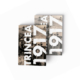 ms-edizioni-side-quest-echoes-jeu-d-aventure-narratif image 4