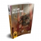 ms-edizioni-da-cana-le-miniere-di-re-salomone-jeu-de-soci-t-aventure image 2