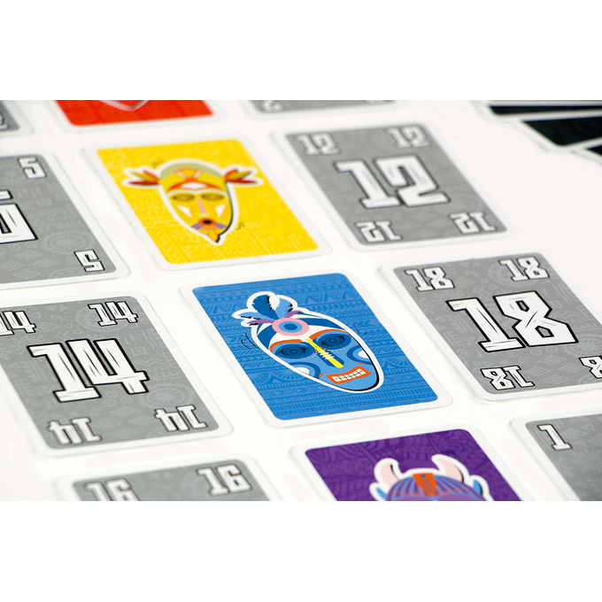 little-rocket-games-blue-collection-cabanga-jeu-de-cartes-ambiance-3-6 image 3