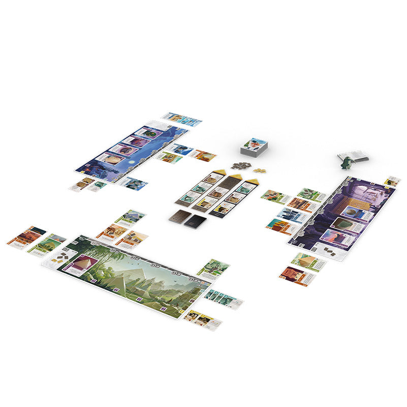 mancalamaro-unmatched-ancient-knowledge-jeu-de-cartes-monuments image 2