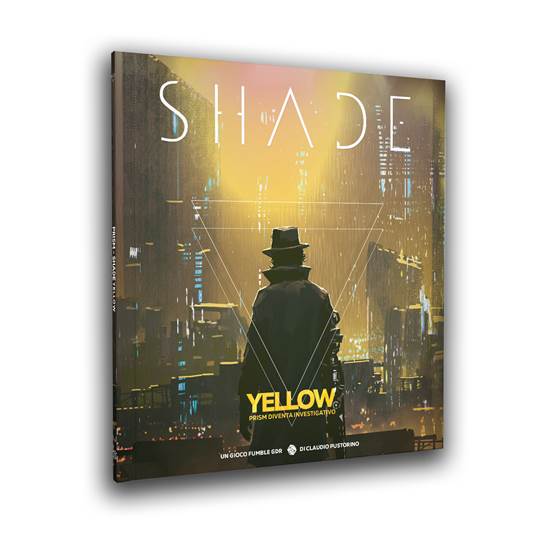 ms-edizioni-prism-shade-yellow-prot-ge-cartes-jaune-100-pochettes image 1